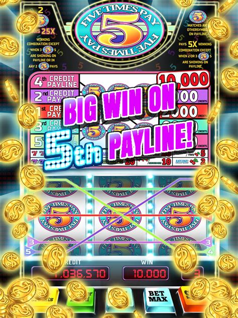 paypal casino slots/